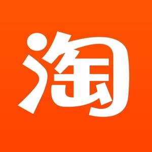 欧格慕旗舰店